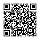 QR code zu  Forcella della Crassigne dal Cramâr
