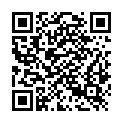 QR code zu  Bocchetta di Masarolis