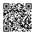 QR code zu  Untersulzbachtörl
