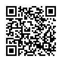 QR code zu Ruselabsatz
