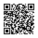 QR code zu  Westliches Lamsenjoch