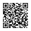 QR code zu  Col de Verroux