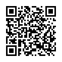 QR code zu  Col de Morétan