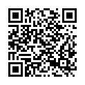 QR code zu  Sadnigscharte