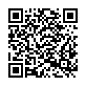 QR code zu  Colla dei Cianetti