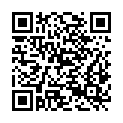 QR code zu  Col des Praux