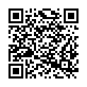 QR code zu  Miesbichlscharte