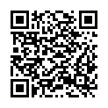 QR code zu  Col la Caille