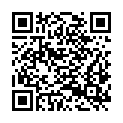 QR code zu  Passo della Sella