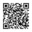QR code zu  Finestra del Roc