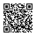 QR code zu Les Winterges