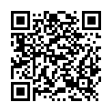 QR code zu Col du Champ du Vent