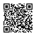 QR code zu  Croce di Salven