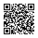 QR code zu  Col Saint-Michel
