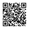 QR code zu  Col Bouvier