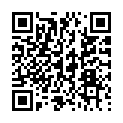 QR code zu  Bocchetta del Ragozzo