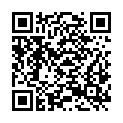 QR code zu  Col de Martignare