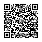 QR code zu  Col des Rochers du Vallon