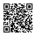 QR code zu  Bocchetta Alta