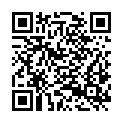 QR code zu  Passo Della Porta