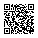 QR code zu Col de la Frétallaz