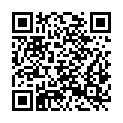 QR code zu  Roßkopftörl