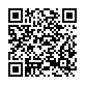 QR code zu  Col de Lachen