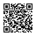 QR code zu  Col de la Charaille