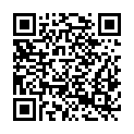 QR code zu  Obstaldenegg