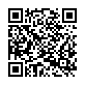 QR code zu Passo del Vallone