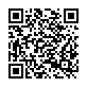QR code zu  Sella Valcalda