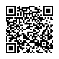 QR code zu Bassa della Scoggia