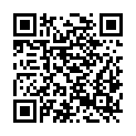 QR code zu  Col Boset