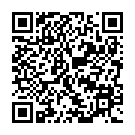 QR code zu  Wasserscheide Rhein/Donau