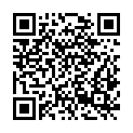 QR code zu  Schwarzbachwacht