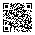 QR code zu  Colletto La Peira