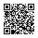 QR code zu  Passo della Piatta