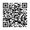 QR code zu  Colle Traversera
