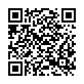 QR code zu  Col de Valpelline