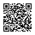 QR code zu  Col de la Division