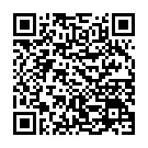 QR code zu  Col des Grandes Murailles