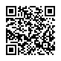 QR code zu  West Tiefmattenjoch