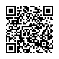 QR code zu  Wandfluelücke