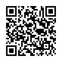 QR code zu  Col Supérieur du Tour