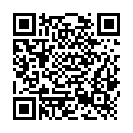 QR code zu Schloss Arnsberg