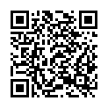 QR code zu  Col de Saleina