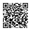 QR code zu  Col de la Grande Lui