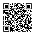 QR code zu  Col des Ecandies