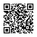 QR code zu  Col des Essettes