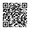 QR code zu  Col du Midi des Grands